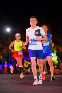 BIB: 41672, 4368
                            <button type="button" onclick="openModal(21554759)" class="btn btn-primary btn-sm float-right btn-popup" data-toggle="modal" data-target=".modal-high-quality">
                        <i class="fas fa-shopping-cart"></i> Add to Cart
                    </button>
                                            <button type="button" onclick="isThisMe(21554759, true)" class="btn btn-success btn-sm float-right btn-popup btn-isme hidden" data-toggle="tooltip" data-placement="bottom" title="นี่คือรูปของคุณใช่ไหม คลิกที่นี่เพื่อเอาเข้าอัลบั้ม">
                        <i class="fas fa-plus"></i> Add to album
                    </button>
                    <button type="button" onclick="isThisMe(21554759, false)" class="btn btn-warning btn-sm float-right btn-popup btn-isnotme hidden">
                        <i class="fas fa-ban"></i> Remove from album
                    </button>